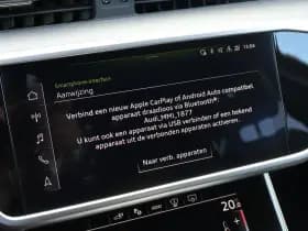 Audi A6 thumbnail 64