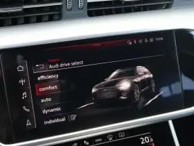 Audi A6 thumbnail 65