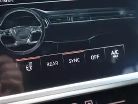 Audi A6 thumbnail 66