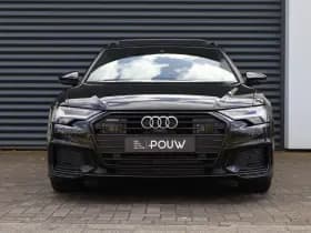 Audi A6 thumbnail 8