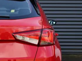 SEAT Arona thumbnail 12