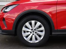SEAT Arona thumbnail 15