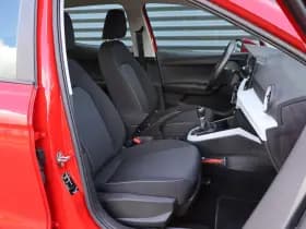 SEAT Arona thumbnail 16