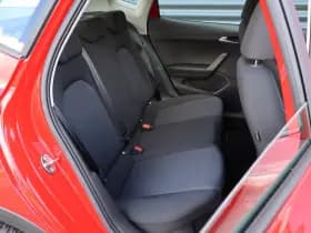 SEAT Arona thumbnail 17