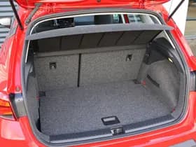 SEAT Arona thumbnail 18