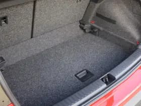 SEAT Arona thumbnail 19