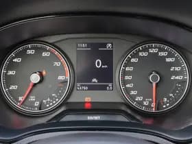 SEAT Arona thumbnail 22