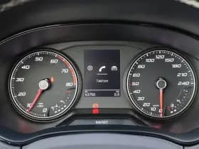 SEAT Arona thumbnail 23