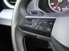 SEAT Arona thumbnail 24