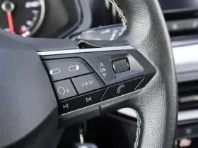 SEAT Arona thumbnail 25