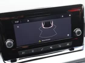 SEAT Arona thumbnail 28