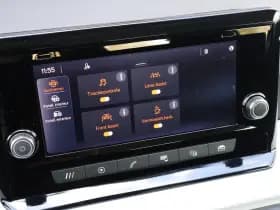 SEAT Arona thumbnail 29