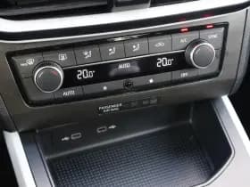 SEAT Arona thumbnail 30