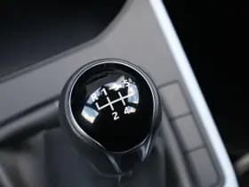 SEAT Arona thumbnail 31