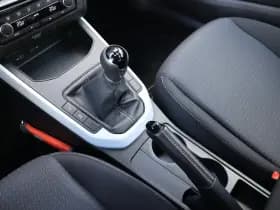 SEAT Arona thumbnail 32