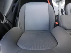 SEAT Arona thumbnail 34