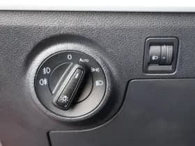SEAT Arona thumbnail 36