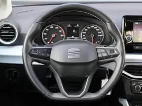 SEAT Arona thumbnail 37