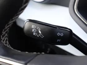 SEAT Arona thumbnail 38