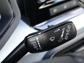 SEAT Arona thumbnail 39