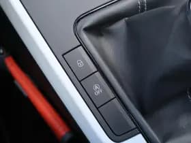 SEAT Arona thumbnail 40
