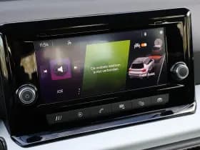 SEAT Arona thumbnail 41