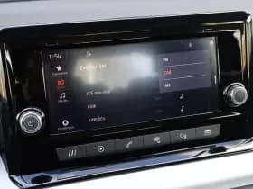 SEAT Arona thumbnail 42