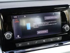 SEAT Arona thumbnail 43