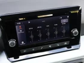 SEAT Arona thumbnail 44