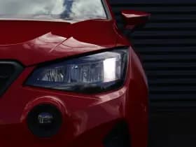 SEAT Arona thumbnail 9