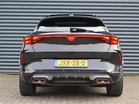 CUPRA Formentor thumbnail 11