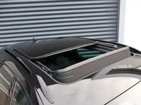 CUPRA Formentor thumbnail 17