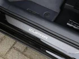 CUPRA Formentor thumbnail 40