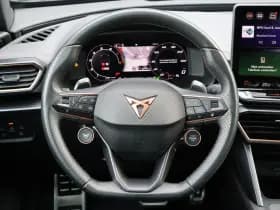 CUPRA Formentor thumbnail 45