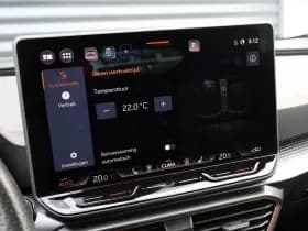 CUPRA Formentor thumbnail 65
