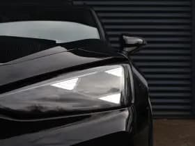 CUPRA Formentor thumbnail 9