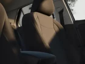 Volkswagen T-Roc thumbnail 14