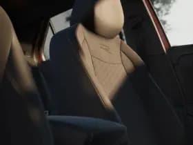 Volkswagen T-Roc thumbnail 14