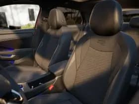 Volkswagen T-Roc thumbnail 4