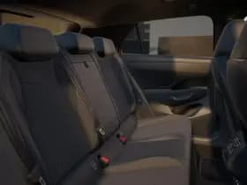 Volkswagen T-Roc thumbnail 6