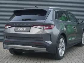 Škoda Elroq thumbnail 2