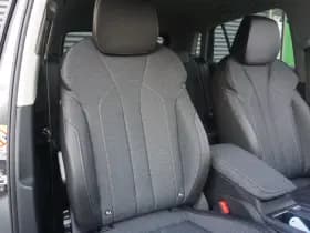 Škoda Elroq thumbnail 12