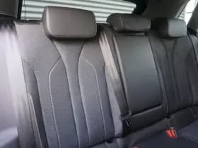 Škoda Elroq thumbnail 13