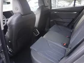 Škoda Elroq thumbnail 14