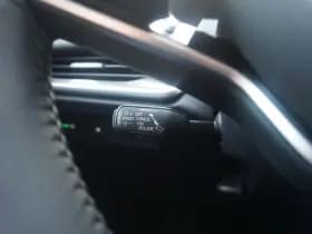 Škoda Elroq thumbnail 15