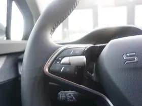Škoda Elroq thumbnail 16
