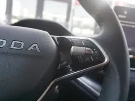 Škoda Elroq thumbnail 17