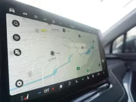 Škoda Elroq thumbnail 18