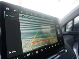 Škoda Elroq thumbnail 19