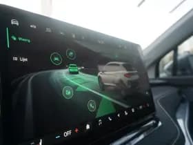Škoda Elroq thumbnail 20